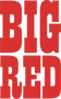 Big Red Store